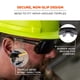 thumbnail image 3 of Gafas De Seguridad Skullers Aegir Z87 4, 3 of 9