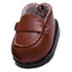 thumbnail image 1 of Zapatos De Muñeca Escena Foto Prop 17cm Muñeca Suave Juego De Simulación Accesorios De Muñeca De Juguete, 1 of 3