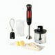 thumbnail image 2 of Minipimer Ut-Klot400 URSUS TROTTER, 2 of 3