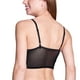 thumbnail image 3 of Sostén Bralette Encaje 3870, 3 of 3