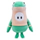 thumbnail image 1 of Peluche Moose Toys Fall Guys Raptor Bean Skin de 18 pulgadas, 1 of 1