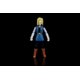 thumbnail image 2 of Figura de acción Dragon Ball Super Dragon Stars Android 18 6.5 pulgadas, 2 of 3