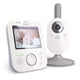 thumbnail image 1 of Monitor Digital Philips Avent Para Bebé Pantalla 3,5", 1 of 3