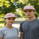 thumbnail image 3 of Gorro Gopro Spc Unisex Para Actividades Al Aire Libre, 3 of 3