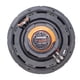 thumbnail image 4 of Subwoofer Memphis Prxs1224 Power Reference Slim 12, 4 of 4