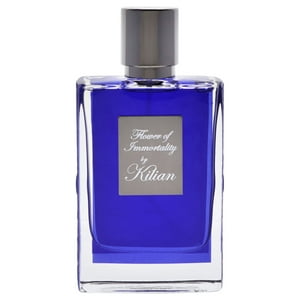 Kilian - Flor De La Iorticidad De Para Unisex - Edp Spray