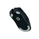 thumbnail image 4 of Mouse Inalámbrico Razer Viper V3 Hyperspeed Black Nasa, 4 of 4