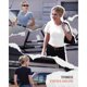 thumbnail image 3 of Poleras GAYHAY para Mujer, 3 Pack, Manga Corta Crop, 3 of 3