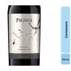 thumbnail image 1 of Vino Carménère Botella, 750 mL, 1 of 3