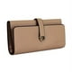 thumbnail image 3 of Billetera Nápoles Taupe, 3 of 3
