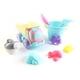 thumbnail image 2 of set de playa 9 accesorios, 2 of 2