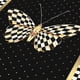 thumbnail image 3 of Alfombras Lisas con diseños efecto 3D 200x240 cm md13, 3 of 5