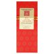 thumbnail image 5 of Aceite de Perfume Swiss Arabian Sawt El Arab 95 ml, 5 of 6