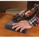 thumbnail image 4 of Placa de superficie WOODRIVER 23 × 30 × 5 cm 26 kg grado A, 4 of 6