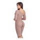 thumbnail image 2 of Faja reductora broches rodilla y brazos 11103, 2 of 2