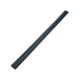 thumbnail image 2 of Cierras De Borde De La Mesa De Billar De 6 Piezas De 6 Piezas Rails De Reemplazo De Fieltro Para Snooker Reemplace El Negro 8 Mmx4mm, 2 of 5