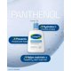 thumbnail image 5 of Limpiador de piel Cetaphil Gentle 1L, 5 of 7