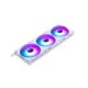 thumbnail image 1 of Phanteks PH-F140M25R G2 Blanco, 1 of 3
