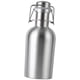 thumbnail image 2 of Botella Growler Swing Acero Inoxidable 1L, 2 of 3