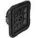 thumbnail image 2 of Subwoofer KICKER L7T 30 cm Dual 2 Ω 600 W, 2 of 7