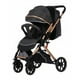 thumbnail image 2 of Coche Paseo B1 Black, 2 of 4