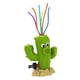 thumbnail image 5 of Aspersores De Cactus, Juegos De Juguetes Al Aire Libre, Rociador De Agua Para Patio, Fiesta De Vacaciones, Rociador De Tubo, 5 of 5