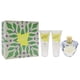 thumbnail image 3 of Set de Regalo Perfume Lolita Lempicka Mon Premier EDP 100ml, 3 of 3