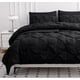 thumbnail image 1 of Set De Edredón De Tamaño Completo Con Sábanas Y Fundas De Almohada, 1 of 7