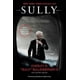 thumbnail image 1 of Sully: Mi búsqueda de lo que realmente importa – 368 páginas, tapa blanda (William Morrow), 1 of 3