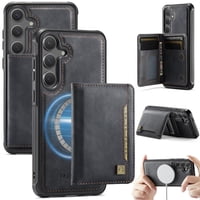 Yeykx - Autspace Funda Para Samsung Galaxy S26+ 5G,