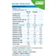 thumbnail image 4 of Kindervital x 250 ml - Salus, 4 of 4