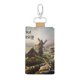thumbnail image 4 of Estuche para Llaves Desmarcar de Piel, 4 of 6