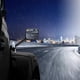 thumbnail image 5 of Par de cristales para espejo del capó Easyinst para Freightliner Cascadia, 5 of 6