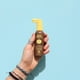 thumbnail image 4 of Bruma de protección solar para cuero cabelludo y cabello Sun Bum Original SPF 30 60 ml, 4 of 5