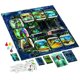 thumbnail image 2 of Juego de Mesa Clue Conspiración., 2 of 4