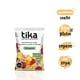 thumbnail image 2 of Papas Fritas Vegetales Tika 35g Patagonia Pack 15 Colaciones, 2 of 5