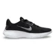 thumbnail image 1 of Zapatilla Mujer Running Nike Flex Experience Run 12, 1 of 3