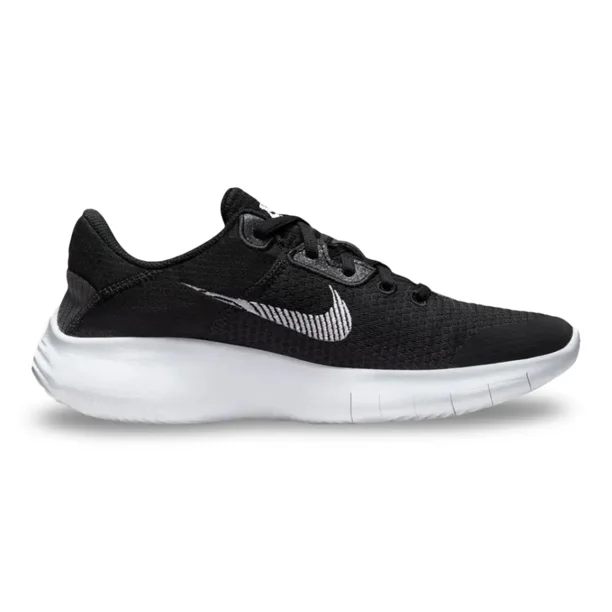 Zapatilla Mujer Running Nike Flex Experience Run 12