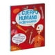 thumbnail image 2 of 30 segundos - El Cuerpo Humano, 2 of 3