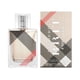 thumbnail image 3 of Perfume Burberry Brit 3.4 oz EDP para mujer 100 ml, 3 of 3