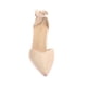 thumbnail image 3 of Zapato Beige Andarina, 3 of 5