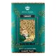 thumbnail image 1 of Alimento para canarios Leach Grain & Milling Canary Plus 2.27 kg, 1 of 7