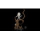 thumbnail image 1 of Figura de acción QmX Predator Shiftsuit Variant Q-Fit Max Elite, 1 of 4