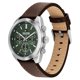 thumbnail image 3 of Reloj 1710719 Hombre, 3 of 3