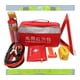 thumbnail image 1 of Kit Emergencia Automovil + Chaleco Reflectante, 1 of 2