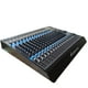 thumbnail image 2 of Mixer Analogo K-Acoustic KN PRO16, 2 of 3