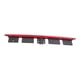 thumbnail image 3 of Tercera Luz De Freno Led 63256961016 63256961015 Accesorios Para Mini Cooper Rojo, 3 of 5