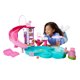 thumbnail image 2 of Accesorio Muñeca Barbie Piscina de los Sueños Set de Juego 3 Años+, 2 of 7