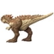 thumbnail image 4 of Figura de acción Jurassic World Chaos Theory Danger Pack, 4 of 5