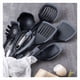 thumbnail image 5 of Kit Utensilios De Cocina 7 Piezas Silicona, 5 of 5